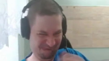 JASPER PABIANICKI GORYL #dawidjasper #jasper #funny