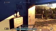 [PL] Dying Light  [NA ŻYWO]