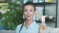 TV WP - Reklamy, Zapowiedzi, Identy, Zmiana oprawy | 11. 03. 2022