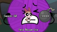 Blossom Error 2 (Barney Error 2) (Part 25)