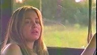 HBO - Zapowiedzi (03. 10. 2003)