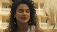 Sky. Rojo. S01E03.pl. 1080p. WEB-DL. x264. AC3-KiT