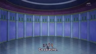 Star Twinkle Precure 17