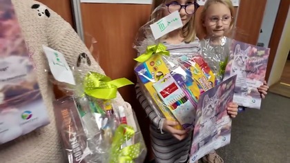 Jaworexpress 17. 12. 2025 - Wiadomości telewizyjne