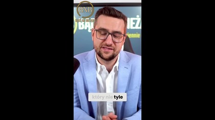 Von Der Leyen Jest Tylko PACHOŁKIEM Interesów NIemieckich Oraz Francuskich!