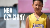 WSZYSTKO O KONFLIKCIE NBA Z CHINAMI #CHINY