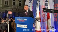 Czy Roman Szełemej kupiłby gipsowe jaja?