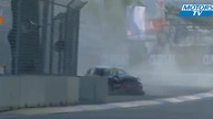 Best of crash 2011
