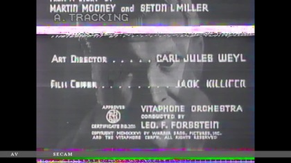 Na Celowniku Mafi... VID-1739622185952