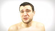 Cała prawda o kobietach