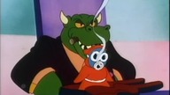 Super Mario Bros Super Show, Episode 31 - The Unzappables