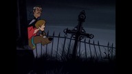 . 13 Demon&oacute;w Scooby-Doo - ODC 5.
