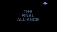 The Final Aliance VID-1709572508827