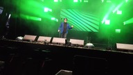 FANCY - POP Arena 80`s Festival (BOLERO)