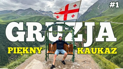 *Jeśli podobają Ci się moje filmy*
ZOSTAW SUBSRYPCJE i bądź aktywny pod filmami  To dużo pomaga mi w rozwijaniu tego kanału  Dzięki  https://youtube.com/@PodróżeWojownika?sub_confirmation1:

*LINK DO ZAKUPU eBOOKA*  https://notolece.com

SFD ENERGIA WOJOWNIKA  https://sklep.sfd.pl/SFD_NUTRITION_Energia_wojownika-opis43242.html
SFD WITAMINY WOJOWNIKA  https://sklep.sfd.pl/SFD_NUTRITION_Witaminy_wojownika-opis43243.html
SFD DOBRY SEN WOJOWNIKA  https://sklep.sfd.pl/SFD_NUTRITION_Dobry_Sen_Wojownika-opis43238.html
SFD ELEKTROLITY WOJOWNIKA  https://sklep.sfd.pl/SFD_NUTRITION_Elektrolity_wojownika-opis43241.html
Na hasło WOJOWNIK10 - 10% zniżki!!!

Wszystkich chętnych zamieszkaniem na pięknej wyspie Phuket w Tajlandii zapraszamy na Instagram @_twins_realestate_phuket 
Tam dostaniecie więcej info

*KONTAKT w sprawie OBOZU MUAY THAI:*
mail  nakmuaycamp.phuket@gmail.com
strona  https://nakmuaycamp.com

LINK DO ZAKUPU eBOOKA  https://notolece.com

Nowa kolekcja Podróże Wojownika wspólnie z Extreme Hobby ! Mega POLECAM !
https://extremehobby.com/pl/577-podroze-wojownika

INSTAGRAM ALI https://www.instagram.com/lalahorosz/
INSTAGRAM MÓJ https://www.instagram.com/podroze_wojownika_youtube
Kanał Zuzi  https://www.youtube.com/@LifeofSusanna000
(IG Pawła)  https://www.instagram.com/pawel_muaythai_fighter

 Wsparcie podróży przez świat... 
 Kup jakiś z moich produktów  Dzięki 

Białko Wojownika SKLEP  https://sklep.sfd.pl/SFD_NUTRITION_BIA%c5%81KO_WOJOWNIKA-opis41679.html?utm_sourcepromo&utm_mediumkam_wojownik&utm_campaignwojownik_12122021
Białko Wojownika INFO  https://sfd.e-kei.pl/LP/bialko_wojownika/

Zapraszam na stronę wypożyczalni samochodów ODKRYJ AUTO 
na hasło WOJOWNIK10 dostaniecie 10% zniżki  https://www.odkryj-auto.pl/?pWOJOWNIK10

Kod rabatowy do sklepu z suplementami SFD (10% zniżki)  pajak10sfd

 ENTEROSGEL®? 
ENTEROSGEL® to wyrób medyczny niezbędny w podróży, pomocny przy wszelkiego rodzaju biegunkach, bólach brzucha, wzdęciach lub parciu na stolec.
Dodatkowo, ENTEROSGEL® wykazuje właściwości detoksykujące, pomagając usuwać toksyny z organizmu, w tym również po spożyciu alkoholu i innych używek.
Zapraszam na strone  https://enterosgel-podrozewojownika.pl 

Współpraca:
podrozewojownika@gmail.com

--------------------------------------------------------------
*montaż: GRZEGORZ CE*
Instagram  https://www.instagram.com/grzegorz_ce/ 
email  ceregra@gmail.com
Wsparcie https://buycoffee.to/grzegorzce

ZAPRASZAM DO WSPÓŁPRACY
---------------------------------------------------------------
#gruzja #tbilisi #batumi