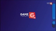 GMTN - 13-02-2020 - Autopromocja(fragment), Reklama, Horrorland(fragment)