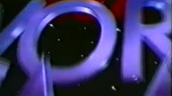 pogrzebany żywcem - buried alive (1990) vhs-rip