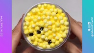 AMAZING SATISFYING Vids Box *HOT*