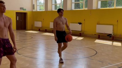 za łatwy WSAD #shorts