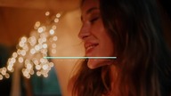 LILI - Dlatego Kochaj Mnie / Disco Polo / Nowość 2024