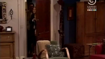 Siostrzyczki. S01E11