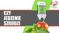 Czy Jedzenie Szkodzi? Problemy Skórne, Egzema, Alergia, Trądzik, Pokarmowe, Ból Brzucha, Wzdęcia...