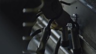 Bloom [s01e01] pl