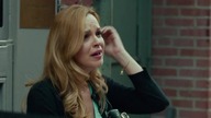 Tallulah. 2016.pl. WEBRip. XviD-Ki