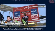 JAK PO SWOJE - Lillehammer - Punkt HS (S7E02)
