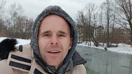 KONKURS Świąteczno Noworoczny z kanałem @adventure spinning