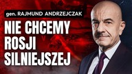 Polska gotowa na wojnę? - gen.  Rajmund Andrzejczak