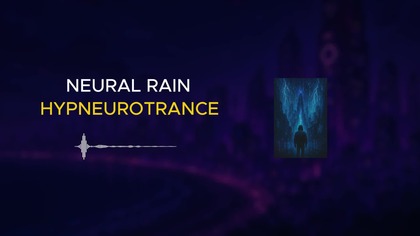  Neural Rain | Hypneurotrance | No Copyright Music [FREE TO USE]  TERRANOX
no copyright music, free to use music, commercial use free, creative commons music

Step into the neon mists of Terranox and join a sonic journey through Lyrossa, a cyber-mystic city where dimensions blur and rhythms resonate across worlds.
This Hypneurotrance track blends hypnotic trance, neuro beats, and ethereal textures  perfect for sci-fi content, futuristic travel vlogs, or gaming montages.

 No Copyright  FREE to use in your videos!
 Just credit: Music by VistaNationZ  Neural Rain (TERRANOX Soundscape)

 Download / Use: This track is free to use in any YouTube, Twitch or creative project  just give proper credit.
No Content ID, no copyright claims, no stress.

 Prohibited Uses:

 Do NOT upload or distribute this track on:
Spotify
Apple Music
Deezer
Tidal
Amazon Music
Any music streaming or digital distribution platform

Doing so will result in a copyright claim or takedown, as this track is protected outside of YouTube and free platforms.

 Best for:

Futuristic or AI-themed content
Background music for tech reviews
Timelapse and aesthetic travel videos
Sci-fi storytelling & virtual worlds
Ambient mixes and cyberpunk playlists

 Genre: Hypneurotrance (Hypnotic Neuro Trance | HN-Trance)
 From: The TERRANOX Music Project
Location: Lyrossa, a hidden city beyond reality

 Learn more about TERRANOX:
A parallel reality where RedBuses float through forests, and music flows through neural streams. Join the sonic migration. 

Want more Terranox vibes?
 Subscribe for more soundscapes, soundtracks and worldbuilding through music.

#NoCopyrightMusic #Hypneurotrance #Terranox #FreeToUse #Cybernetic #SciFiMusic #TrippyBeats #VirtualWorlds #CyberpunkMusic