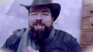[Dramakers] Opowiedział dzięcioł sowie - Jan Brzechwa
