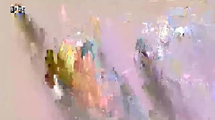 JAZZ - 17-12-2024 - Identy, Awaria