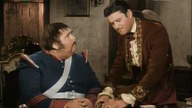Zorro 1957 S01E30 "Zorro Lights a Fuse" 