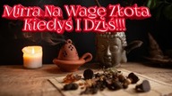 935. Mirra Na Wagę Kiedyś I Dziś 
