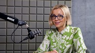 ZUS przypomina o złożeniu nowego wniosku o świadczenie 800+