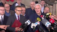 PAMIĘTAĆ 25. 09. 2020 G&oacute;rnicy porozumieli się z rządem.  Ostatnia kopalnia zostanie zamknięta