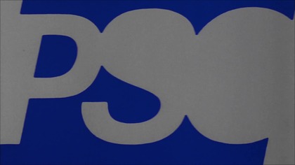 Klasa (1984) Lektor FHD