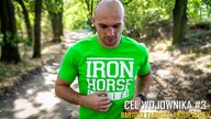 Cel Wojownika #3 Bartosz Fabiński i Anzor Azhiev