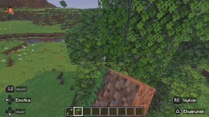 Minecraft 20260327165834