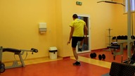 #ZaBardzo 2012 - making off