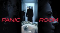 Azyl (2002) [Lektor PL] - Panic Room
