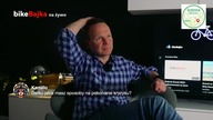 Sudovia Gravel 2022- podsumowanie na żywo
