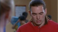 Power Rangers Zeo odc. 15 - There No Business Like Snow Business cz. 1