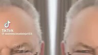 Sławomir Mentzen prezydentem Andrzej Misiarz #burmistrz @in Cieszyn