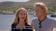 MAMMA MIA! HERE WE GO AGAIN - mężczyźni Donny