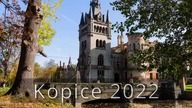 Kopice 2022