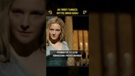 Jak twórcy cenzurują krytykę filmów i seriali