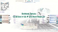 CS GO klacz or kik # 3 Na Duscie Ruskie jest